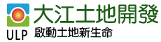 大江土地開發股份有限公司 │ 專營特定工廠登記及各項土地變更 | 特定工廠登記  | 土地變更